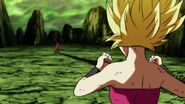 Dragon Ball Super Episode 114 0790