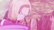 Dragon Ball Super Episode 117 0933