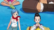 Dragonball Super Tournament (95).jpg (140 KB)