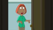 Family Guy Season 19 Episode 5 0101