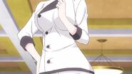 Food Wars! Shokugeki no Soma Episode 13 0934