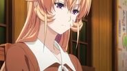 Food Wars! Shokugeki no Soma Season 3 Episode 9 0460