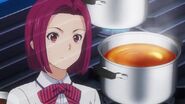Food Wars Shokugeki no Soma Season 5 Episode 11 0199