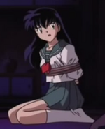 Kagome1 (65)