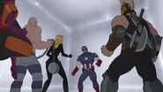 Marvels-avengers-assemble-season-4-episode-23-0460 42649141792 o