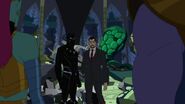 Marvels.avengers-black.panthers.quest.s05e20 0589