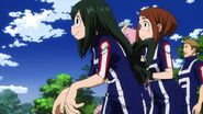 My Hero Academia 2nd Season Episode 03 0393