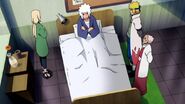 Naruto-shippden-episode-dub-441-0480 28561151578 o