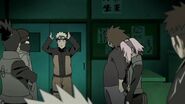 Naruto-shippden-episode-dub-444-0298 28652341148 o