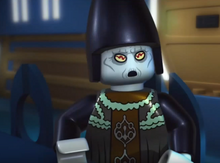 Rune haako lego.png
