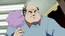 Scene37726.png
