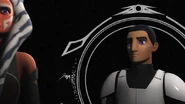 Star.wars.rebels.s04e13.a.world.between.worlds.720 0724.jpg (58 KB)