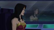 Wonder Woman Bloodlines 2806