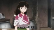 Yashahime Princess Half-Demon Episode 13 English Dubbed 0991