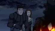 Young.justice.s03e03 0575