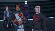 Young Justice Season 3 Episode 26 1004