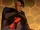 Lor-Zod