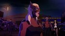 Young Justice Season 4 Episode 23 0324