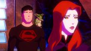 Young Justice Season 4 Episode 4 0042