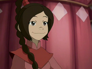 250px-Ty Lee.png