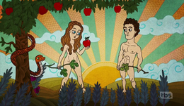 AdamEve.png