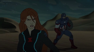 Avengers-assemble-season-4-episode-1723300 28246130829 o