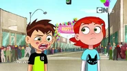 Ben 10 S1 3301059.png (621 KB)
