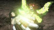 Black Clover Episode 141 0737