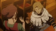 Black Clover Episode 81 0926.jpg (67 KB)