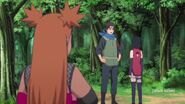 Boruto Naruto Next Generations Episode 24 0538