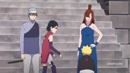 Boruto Naruto Next Generations Episode 29 0439.jpg (62 KB)