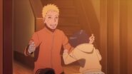 Boruto Naruto Next Generations Episode 53 0772