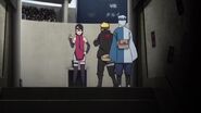 Boruto Naruto Next Generations Episode 58 0820