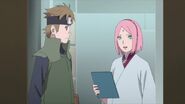 Boruto Naruto Next Generations Episode 76 0420