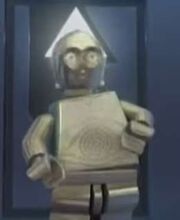 C-3po-film-characters-photo-u3.jpg