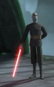 Cd.png