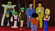 Dragon-ball-kai-2014-episode-67-1013 42784235091 o