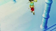 Dragon Ball Kai Episode 045 (44).png (335 KB)