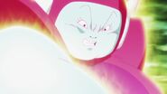 Dragon Ball Super Episode 117 0966