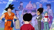 Dragonball Super Tournament (100).jpg (195 KB)