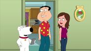 Family.guy.s17e15.720p 0644