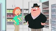 Family Guy Season 19 Episode 4 0686