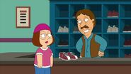Family Guy Season 19 Episode 6 0202