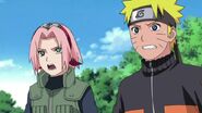 Fidelbd-naruto-shippuden---449-0473 44023021375 o