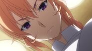 Food Wars! Shokugeki no Soma Season 3 Episode 17 0441