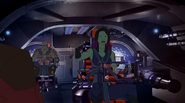 Gotg-its-tricky-377 28024387888 o.png (425 KB)