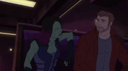 Gotg-s03e0303313 41549208494 o.png (298 KB)