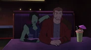 Gotg-s03e0303497 41549208274 o.png (274 KB)