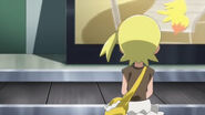 Img 4353 39476282160 o.jpg (43 KB)