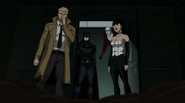 Justice-league-dark-428 41095074510 o